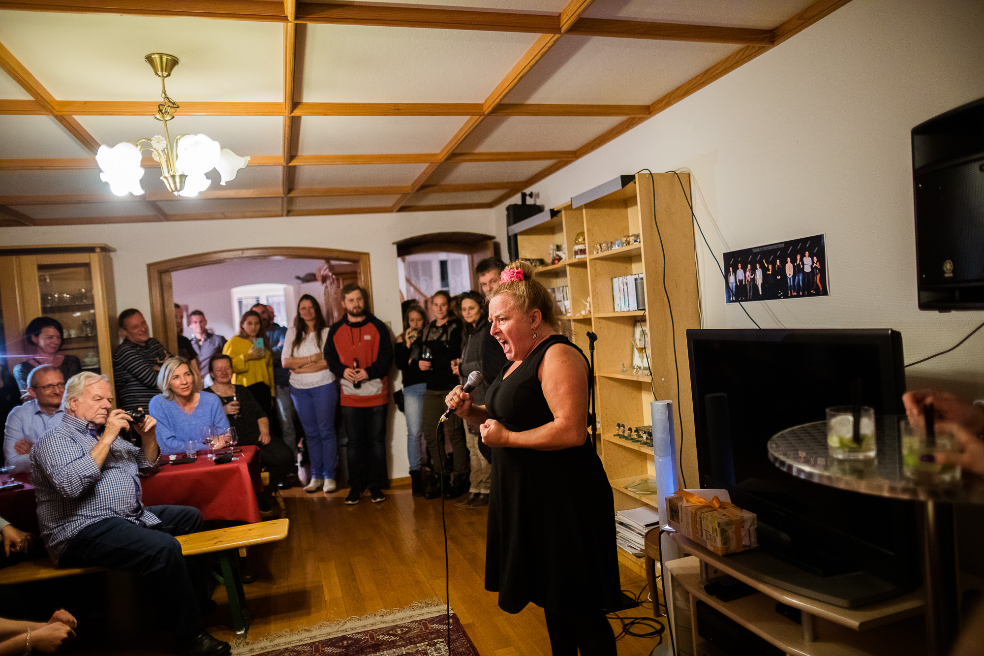 Export x3 5D4 2324 Geburtstag Adrian 2018